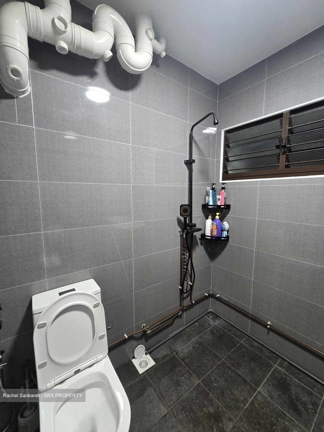 Blk 551 Choa Chu Kang Street 52 (Choa Chu Kang), HDB 5 Rooms #610331971